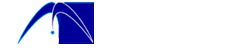 MedPro USA Health Services