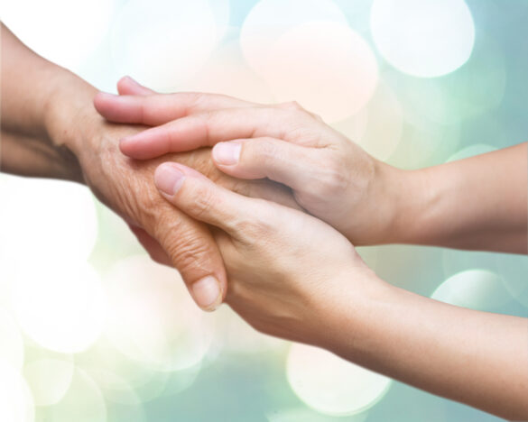 MedPro USA Health Services