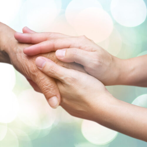 MedPro USA Health Services