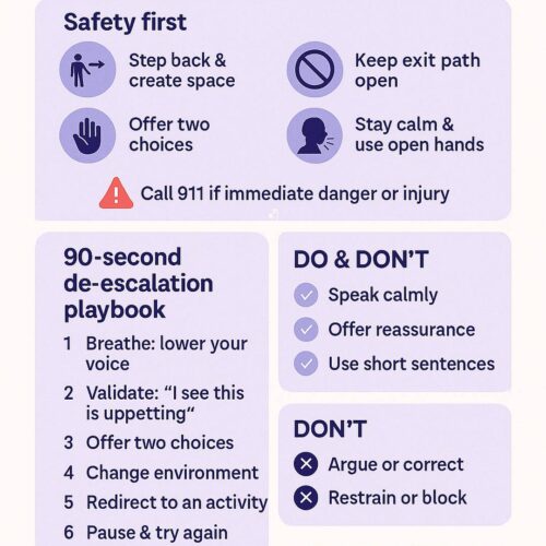 Dementia_Aggression_Poster_1080w