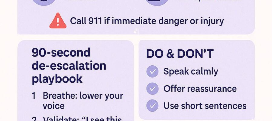 Dementia_Aggression_Poster_1080w