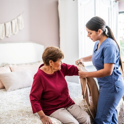 iStock-1614474268.jpg-small