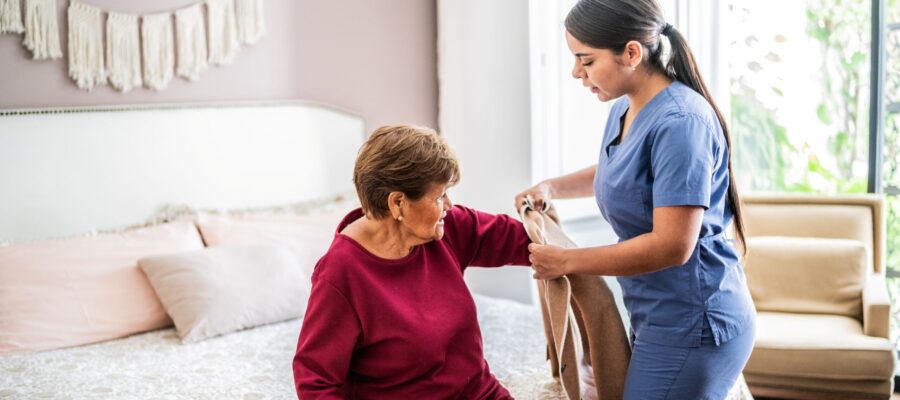 iStock-1614474268.jpg-small