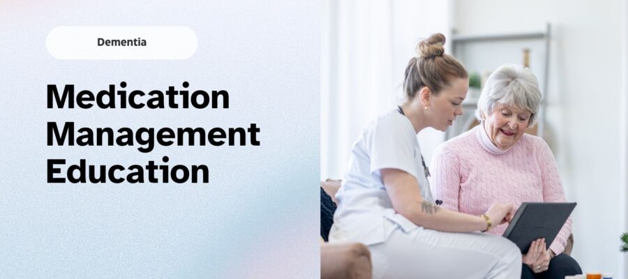 Exploring the Ethics of Palliative Care Educational Presentation in Blue Gradient Style