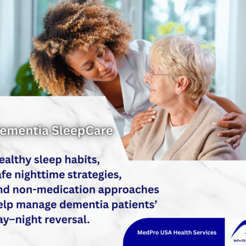 MedPro USA Health Services (1)