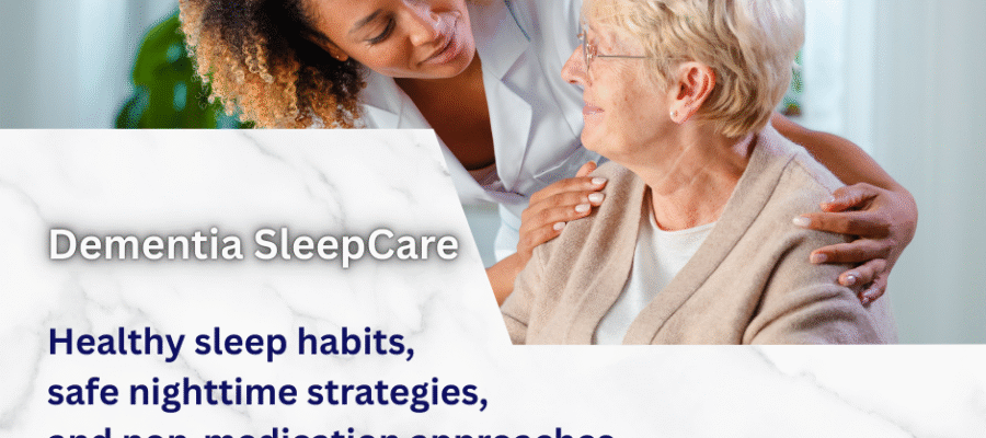 MedPro USA Health Services (1)